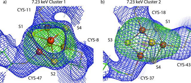 [Figure 2]