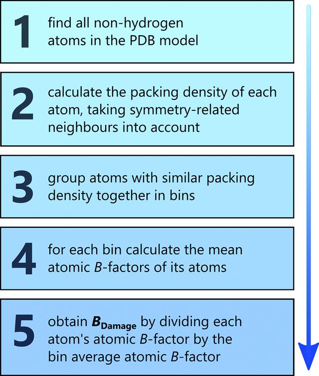 [Figure 1]