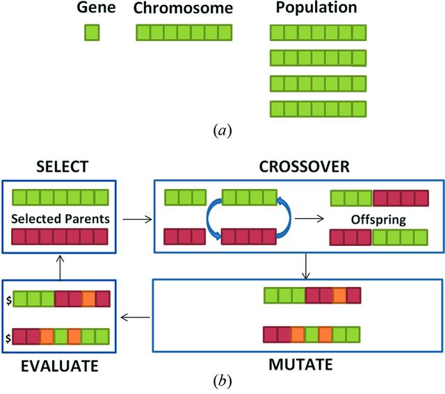 [Figure 1]