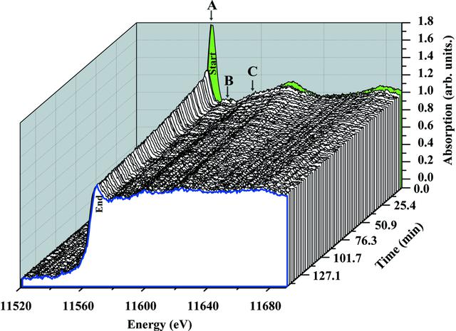 [Figure 3]