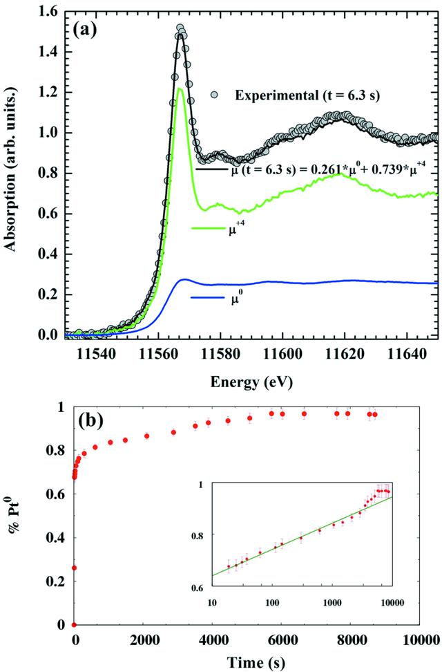 [Figure 5]