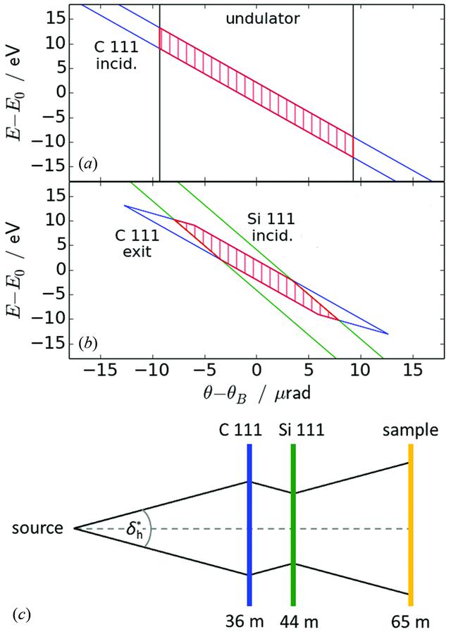 [Figure 3]