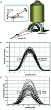 [Figure 5]