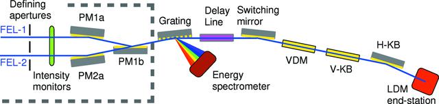 [Figure 1]