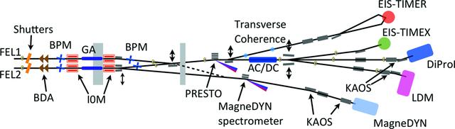 [Figure 1]