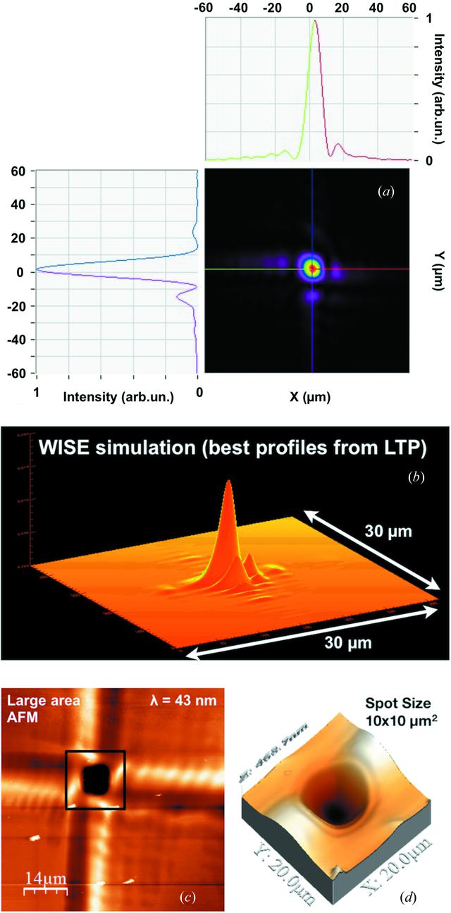 [Figure 5]