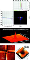 [Figure 5]