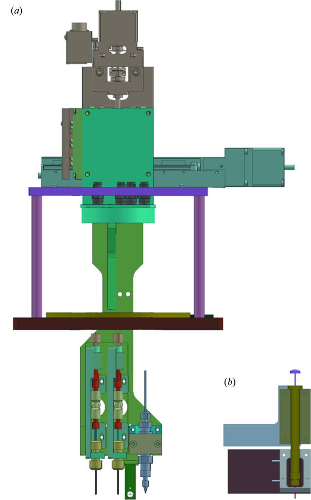 [Figure 3]