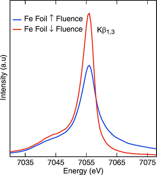 [Figure 3]