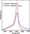 [Figure 3]