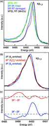 [Figure 4]