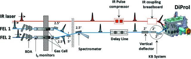 [Figure 1]