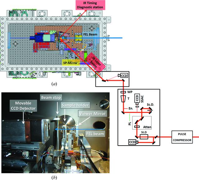 [Figure 3]