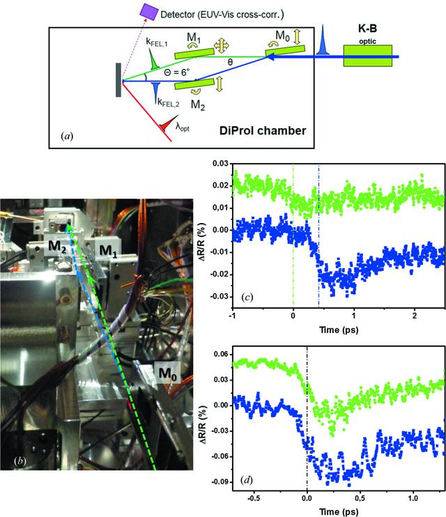 [Figure 5]