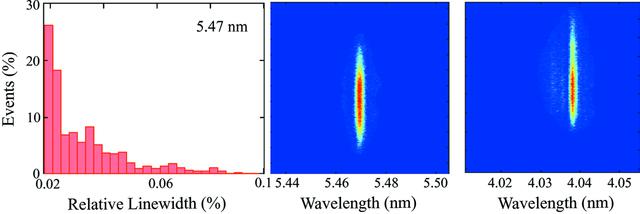 [Figure 11]