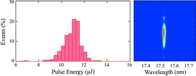 [Figure 5]