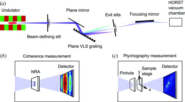 [Figure 1]