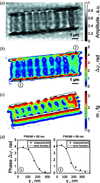 [Figure 7]