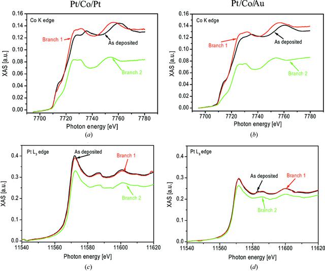 [Figure 2]