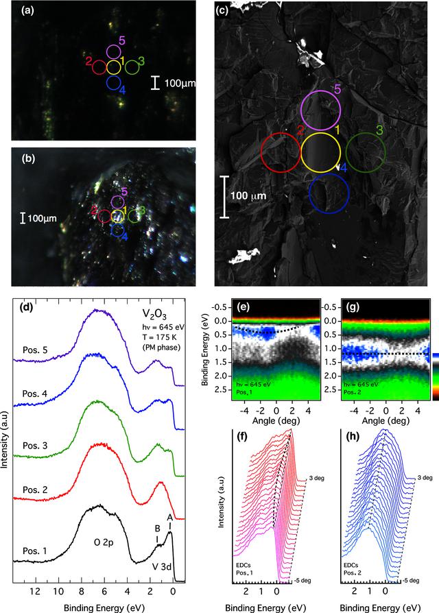 [Figure 2]