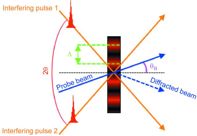 [Figure 1]