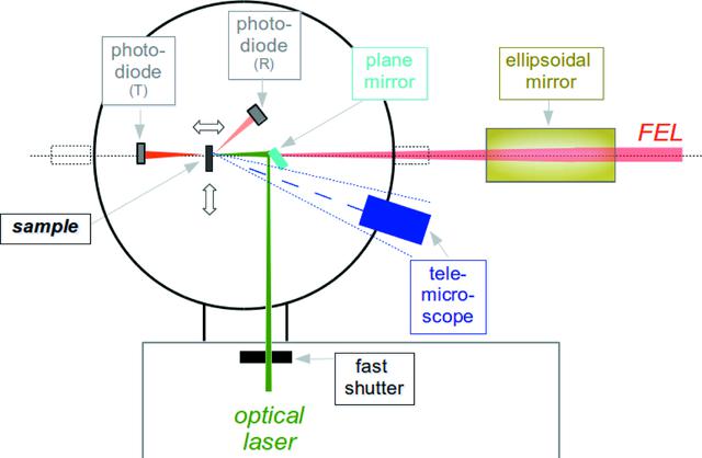 [Figure 6]