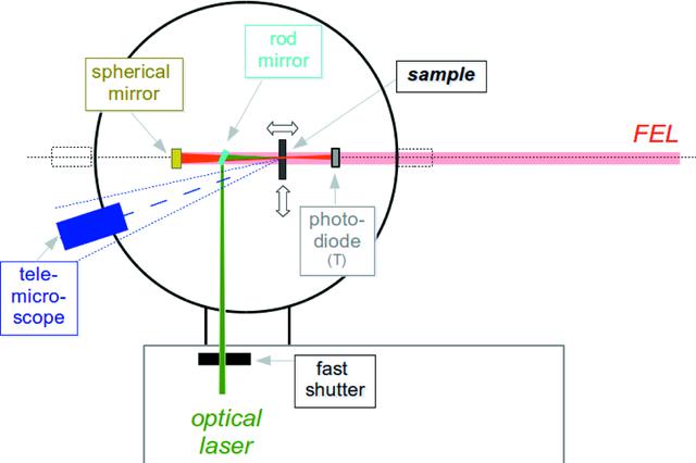 [Figure 7]