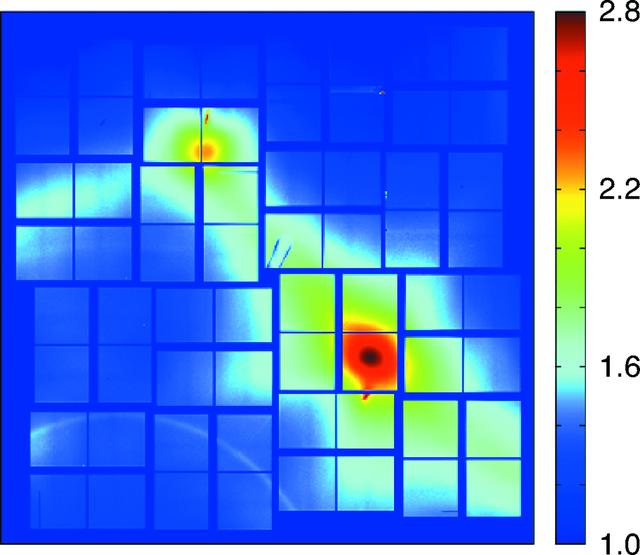 [Figure 4]