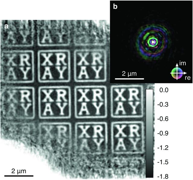 [Figure 3]