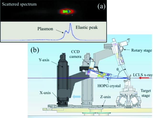 [Figure 5]