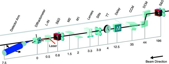 [Figure 1]