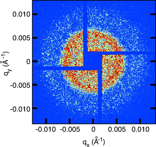 [Figure 2]