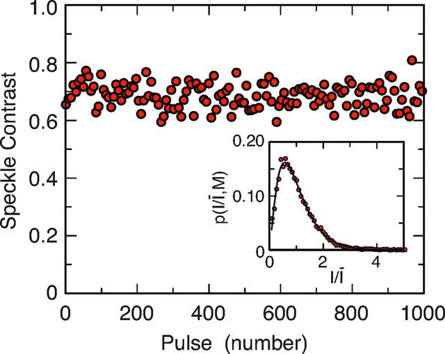 [Figure 3]