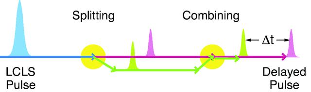 [Figure 4]