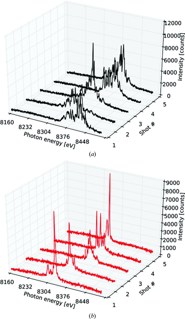 [Figure 1]