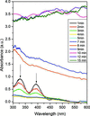 [Figure 13]