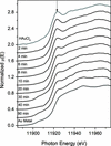 [Figure 3]