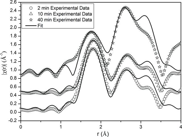 [Figure 5]