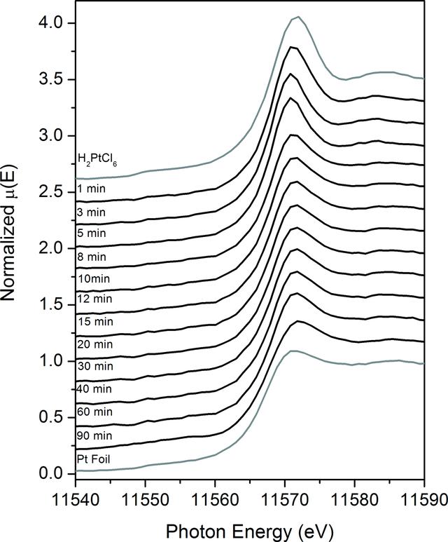 [Figure 9]