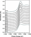 [Figure 9]