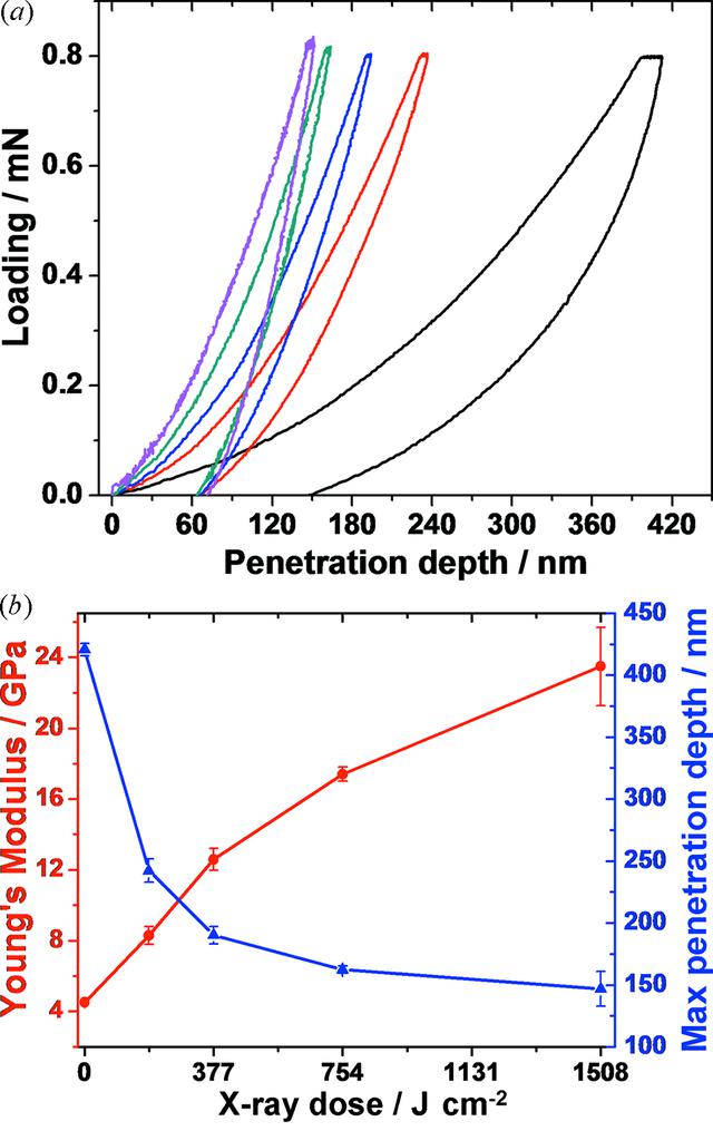 [Figure 7]