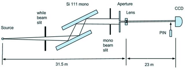 [Figure 2]