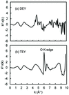 [Figure 5]