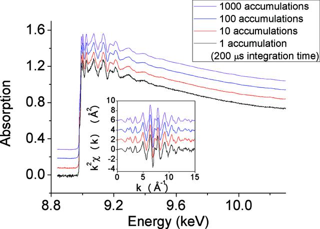 [Figure 23]