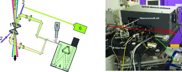 [Figure 24]