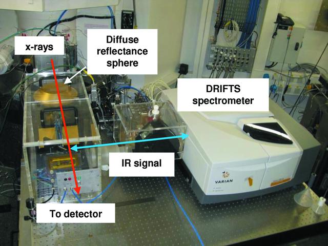 [Figure 26]