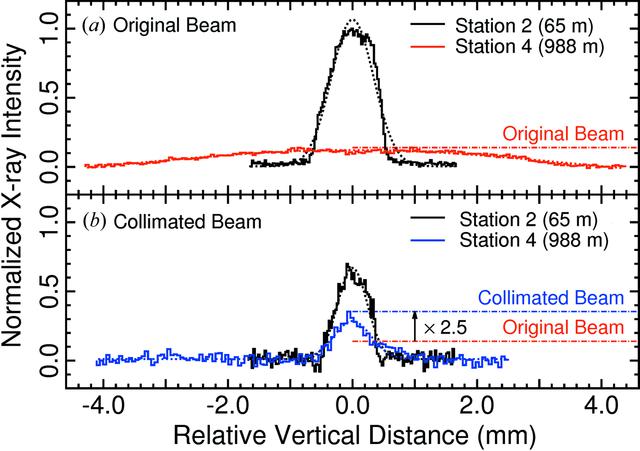 [Figure 5]