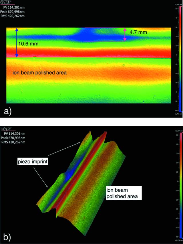 [Figure 10]