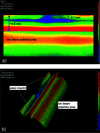 [Figure 10]