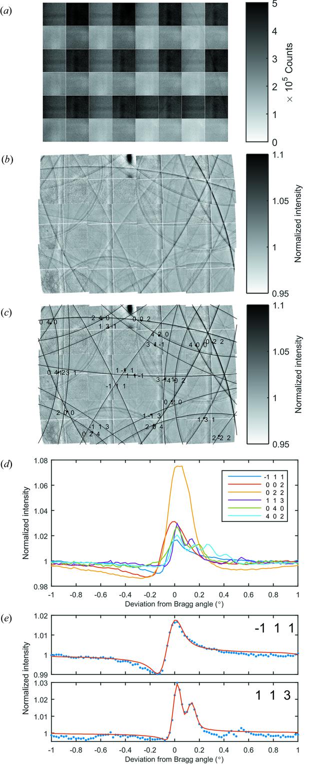 [Figure 4]